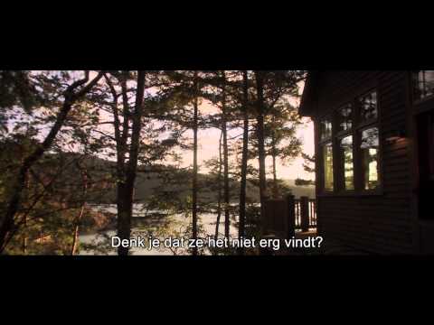 Your Sister's Sister