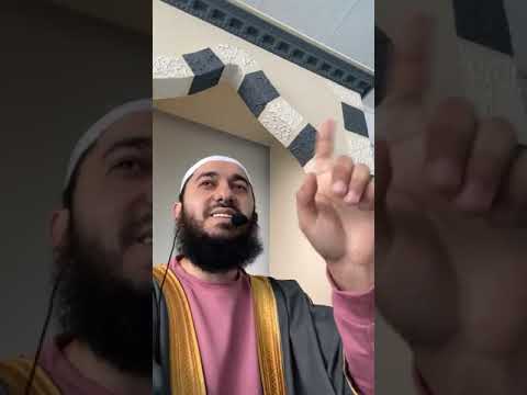 Kush janë ata që kanë fituar …