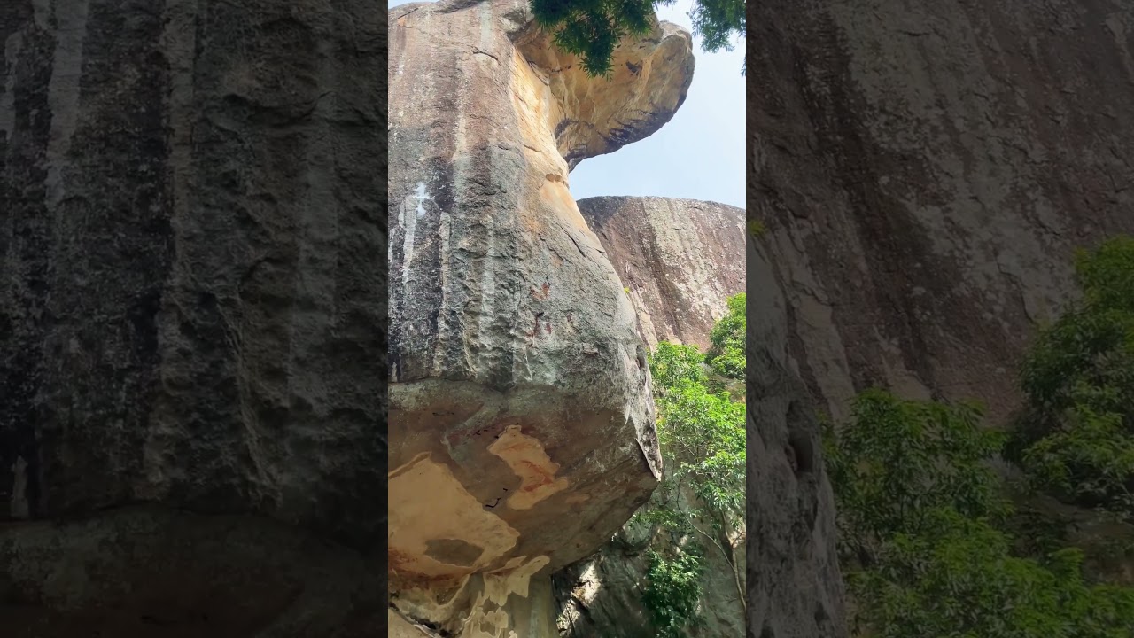 YouTube Short thumbnail