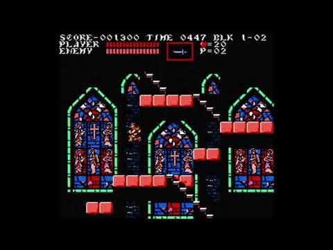 101 dalmatas- clutchill ,goa, yung beef (slowed+reverb)