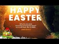 Happy Easter Whatsapp Status Easter 2022 Happy Easter Easter Status Video Easter Greetings