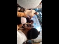 Qawali At Dargah Mai Saheba Delhi Sufi Qawwali Indian At Dargah Delhi FULL HD