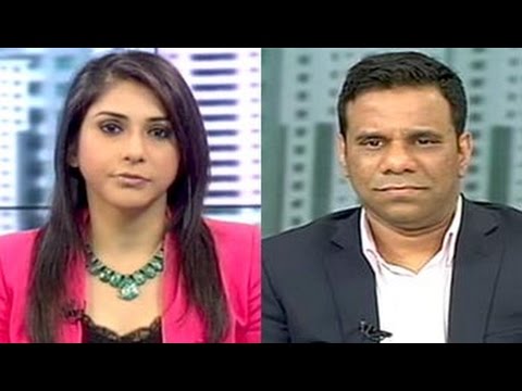 download lagu mp3 mp4 Mchi Credai Property Exhibition 2016, download lagu Mchi Credai Property Exhibition 2016 gratis, unduh video klip Mchi Credai Property Exhibition 2016