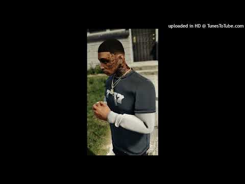 [YBN-LS] [IC] AMG Buccs - PSA