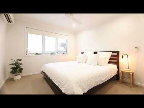 Video for 24 Osborne Circuit, Maroochydore  QLD  4558