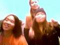 PYT - We're Dancing 