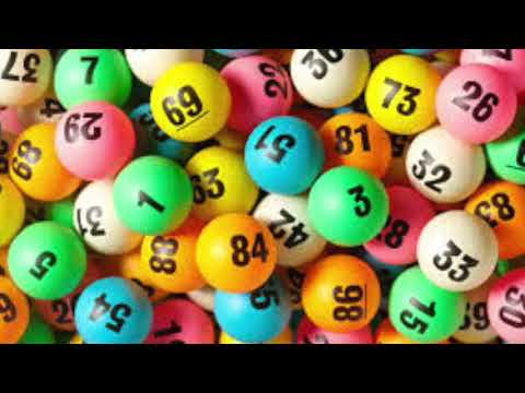 BuggTM, Marc Countup & AyeCy - Lotto (Prod. BuggyBeats)