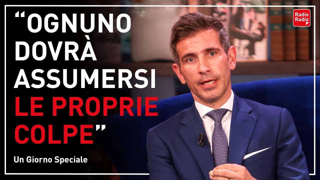 LISEI L'ANCIA L'APPELLO SULLA COMM. COVID ▷ "EVITIAMO IL 'TARALLUCCI E VINO', NON SOTTOVALUTATECI"