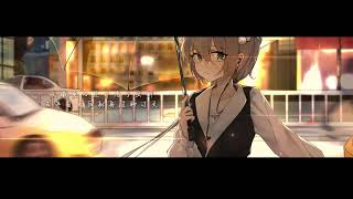 【洛天依】《东京不太热》（2024重调版）【原创PV付】 作词：zxhmaster(Z新豪)
作曲：zxhmaster(Z新豪)
编曲：zxhmaster(Z新豪)
演唱：洛天依
调/视：鬼面P
混