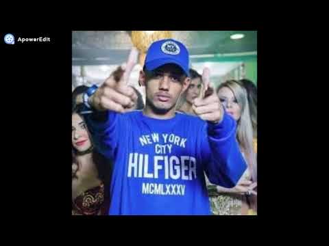 MC 7Belo FL FUGA NO MAE (funk legenda)