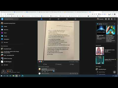 Poem: Meditations Before Kaddish