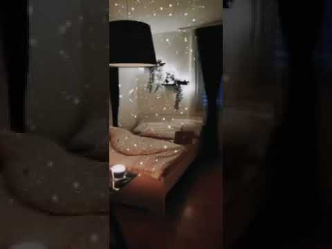 Girls need love Cover by Valentina Demasi