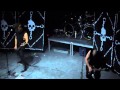 Revenge - Pride Ruination (Division Collapse) [Live In Philadelphia, PA]