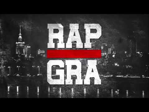 Młody WWB feat. Watos KZK-Rap zajawka