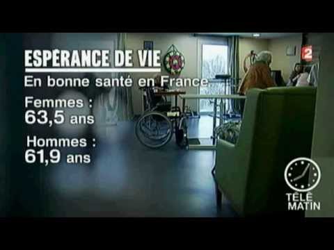 comment prendre soin des personnes agées