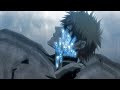 Ichigo vs Yhwach -「AMV」- Bleach: Thousand-Year Blood War - IN THE END ᴴᴰ
