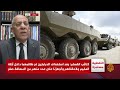 كمائن المقاومة الفلسطينية