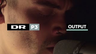 Alex Vargas - Shackled Up | P3 | DR Output