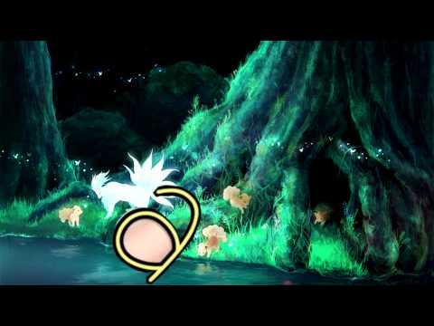 Very Funny Pepsi Commercial