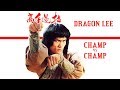 Wu Tang Collection - Champ vs Champ