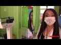 Video: Pazy Honorio