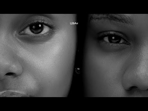 LEBASI - Lábios [Visualizer]