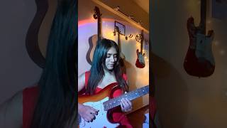 Download lagu Zaroorat Solo ❤️ mp3 Download lagu Zaroorat Solo ❤️ mp3