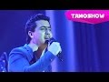 Валичон Азизов - Модарам | Valijon Azizov - Modaram (2015) 