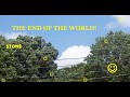 Stone The End Of The World Full LP Indie Rock Garage Rock