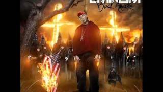 Eminem - If I Get Locked Up Tonight feat. Dr. Dre