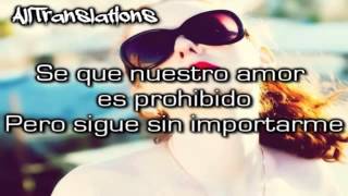 Lena Katina Stay Traduccion en español