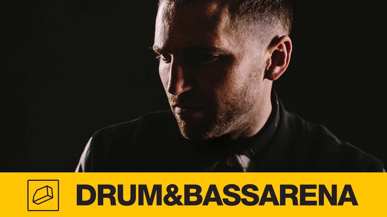 Komatic - Make Me Feel