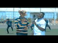 Dr Cool Ft Barnabas Auta Sun Kimu
