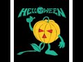 Blue Suede Shoes Helloween subtitulado cover Carl Perkins