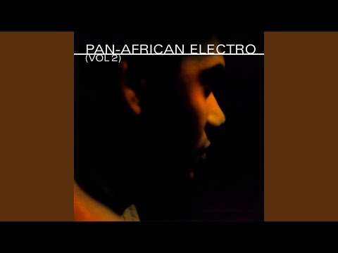 Timbuktu (Pan-African Electro Beats)