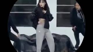 Download lagu Chung Ha “Gotta Go” Dance Practice 138% speed mp3 Download lagu Chung Ha “Gotta Go” Dance Practice 138% speed mp3