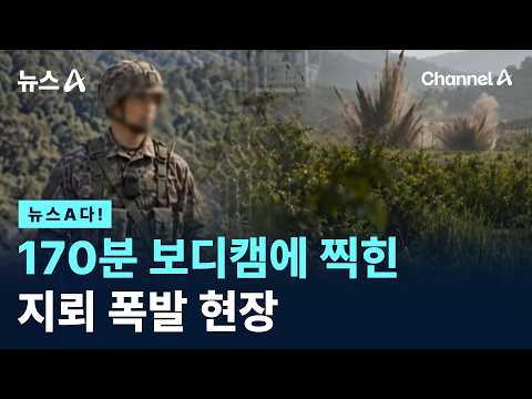 아이콘