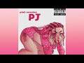 Ppcocaine Pj Official Audio Prod SpainDaGoat