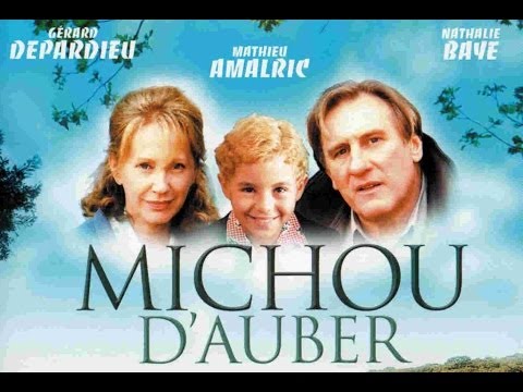 Michou D'Auber (2007) Trailer