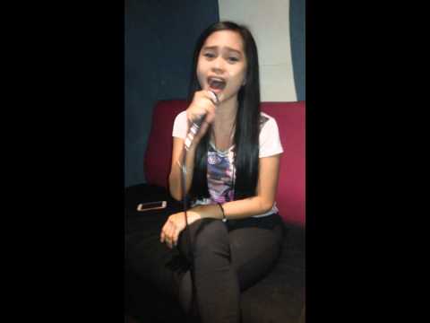 Madah berhelah ziana zain (Ani)