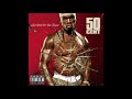 50 Cent - If I Can't 1 hour version