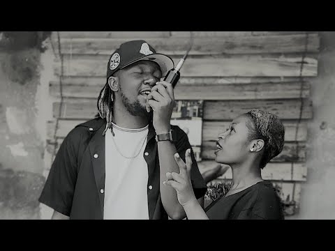 Zimbabwean Hits Mashup | Part 1