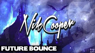 Tommy Jayden - Infected [Free]