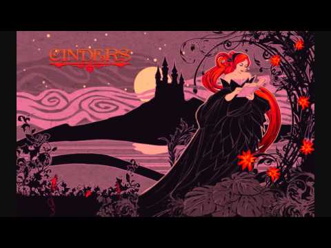 Cinders OST: #1 Main Theme thumbnail