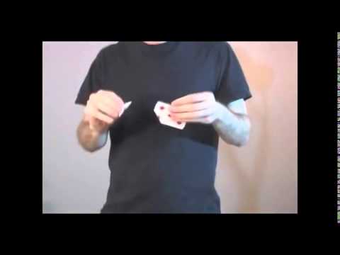 Saturn Magic -Cornered by Kevin Parker and Chris Webber - DVD