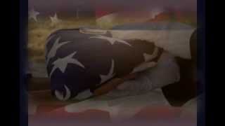 Tracy Lawrence---If I Don&#39;t Make It Back