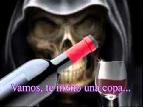 POR QUE TE ALEJAS DE DIOS.wmv