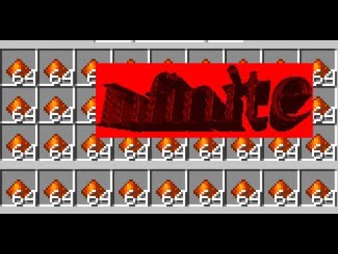 Signalum Duplication Exploit