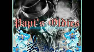 Just You, Just Me ~ The Dells