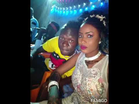 Rby fama diaraby mpalè🇲🇱🎤